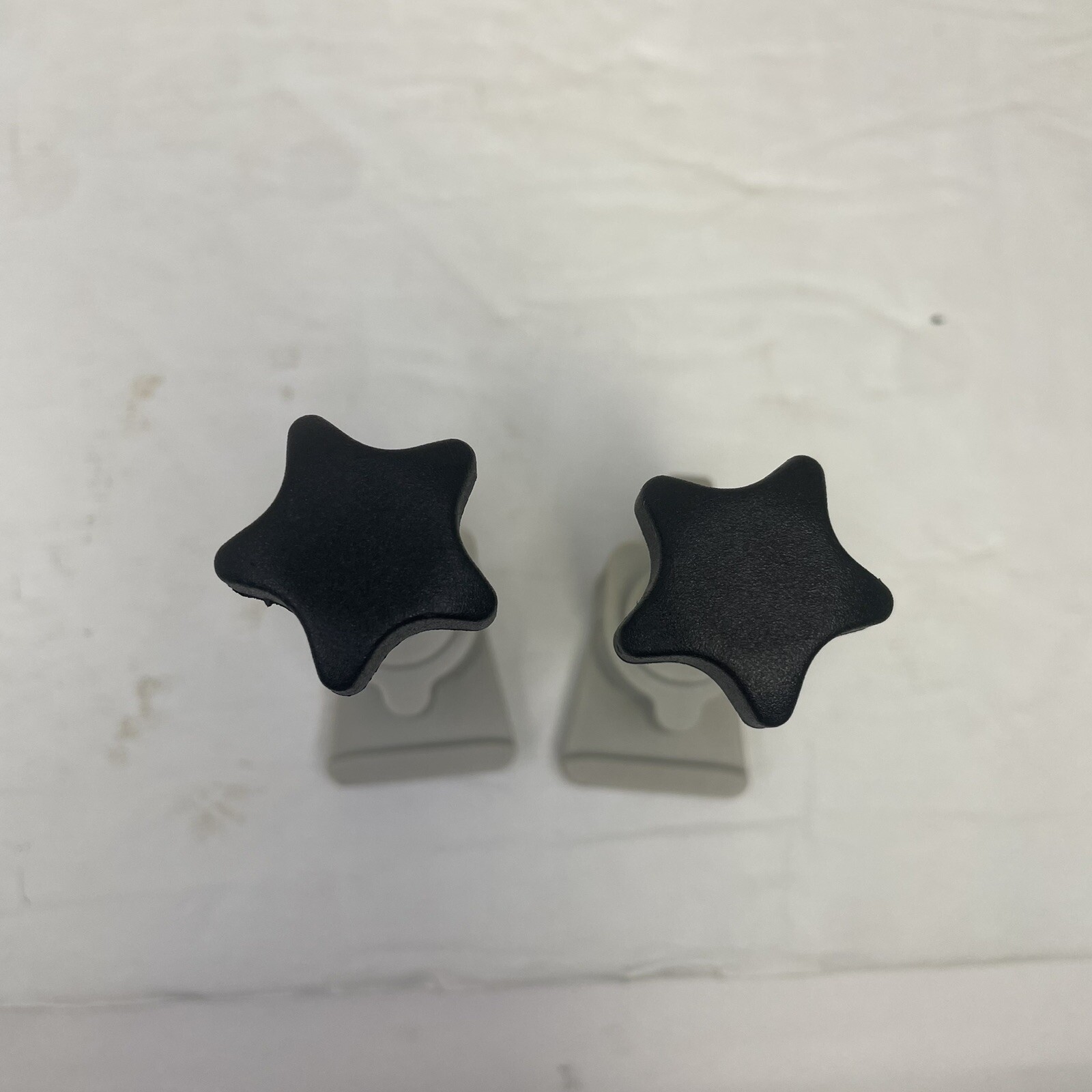 Snap-On GearLock Master Kit – Model MLS500KT – Complete Set