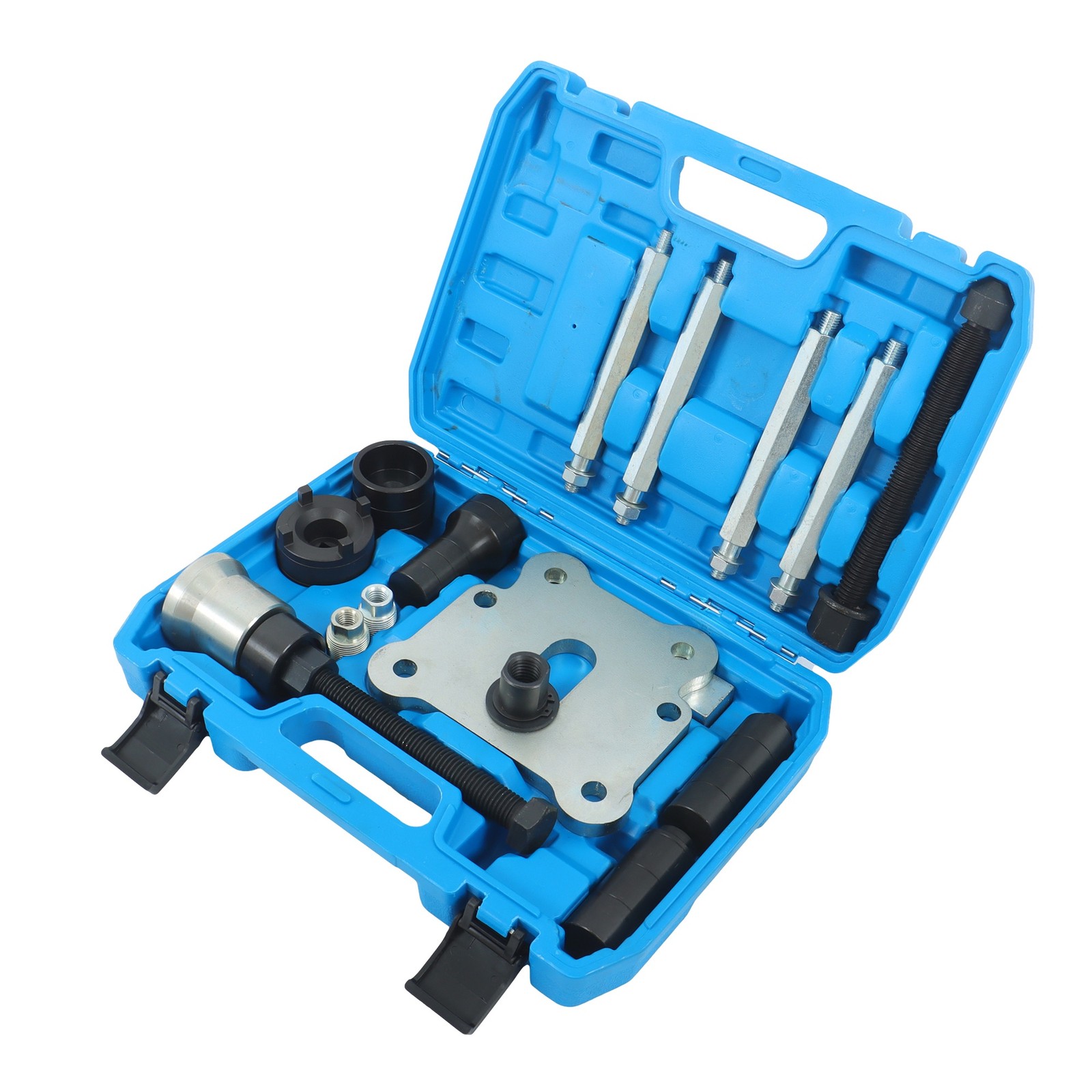 For Porsche 718 PDK and Cayenne models New Dual Clutch Housing Removal Tool Kit