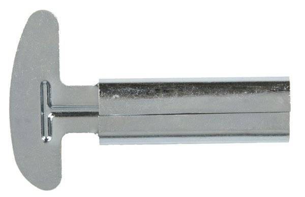 Chevy, GMC, Ford, Chrysler, Dodge Car & Truck Multi-Purpose Headliner Tool