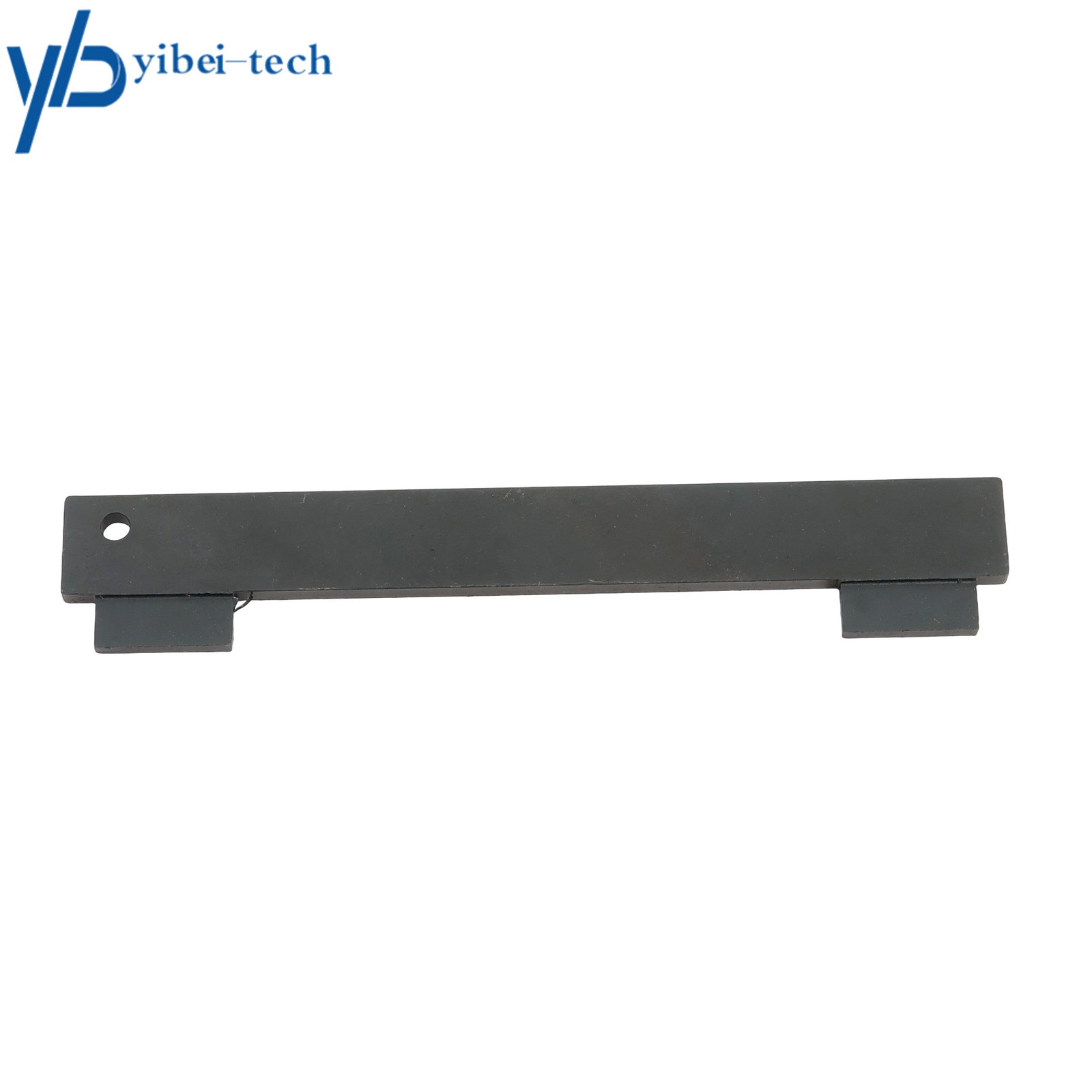 Timing Belt Tool Kit For Chevrolet Cruze Aveo Alfa Romeo Fiat 16V 1.4 1.6L 1.8L