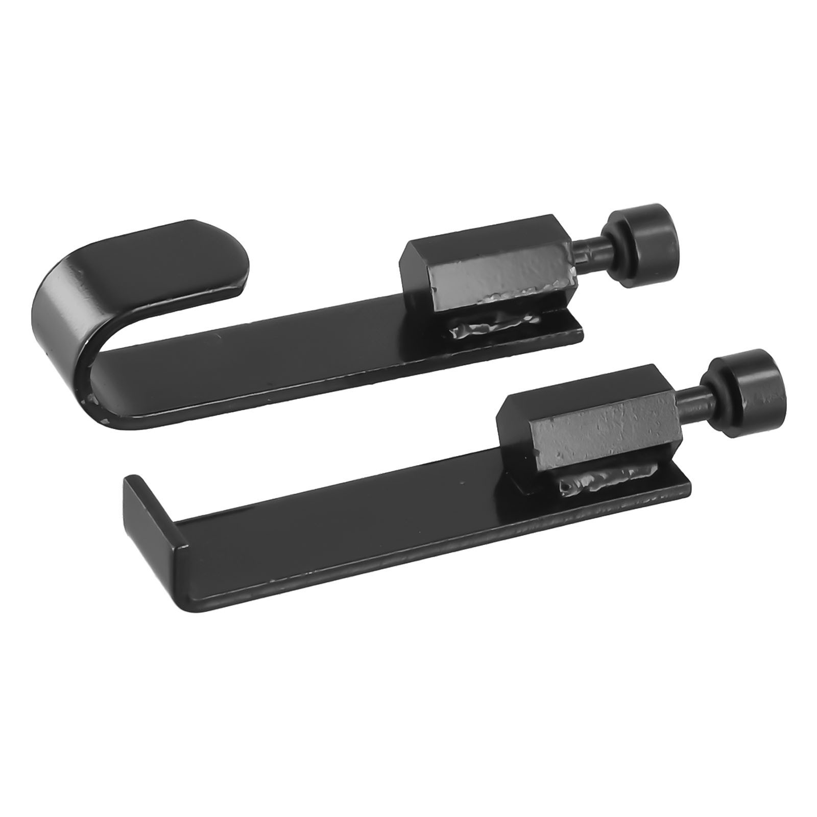 Essential 2Pcs Repair Tool Kit for Car Body and Fender Repair and Restoration