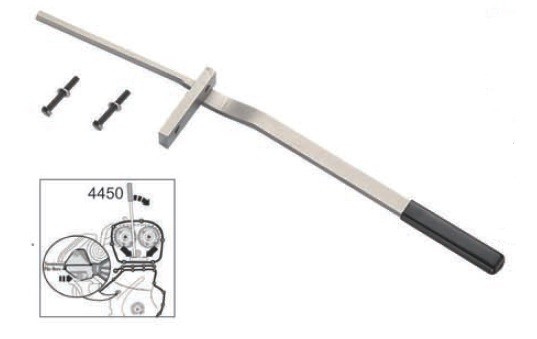 JTC VOLKSWAGEN, AUDI 1.8, 2.0 TFSI T40243 BELT TENSIONER ADJUSTER, JTC # 4450