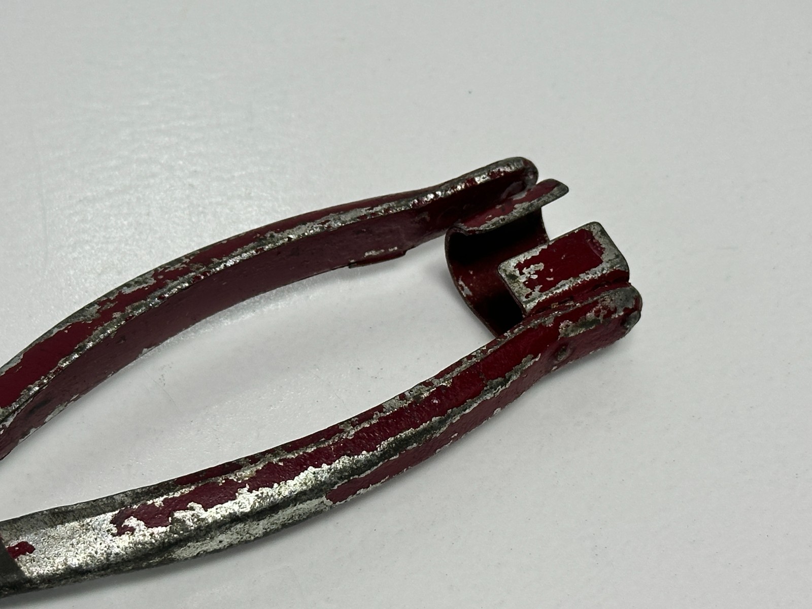 MAC Tools BP20C Battery Terminal Expansion Pliers, Cable Clamp Pliers