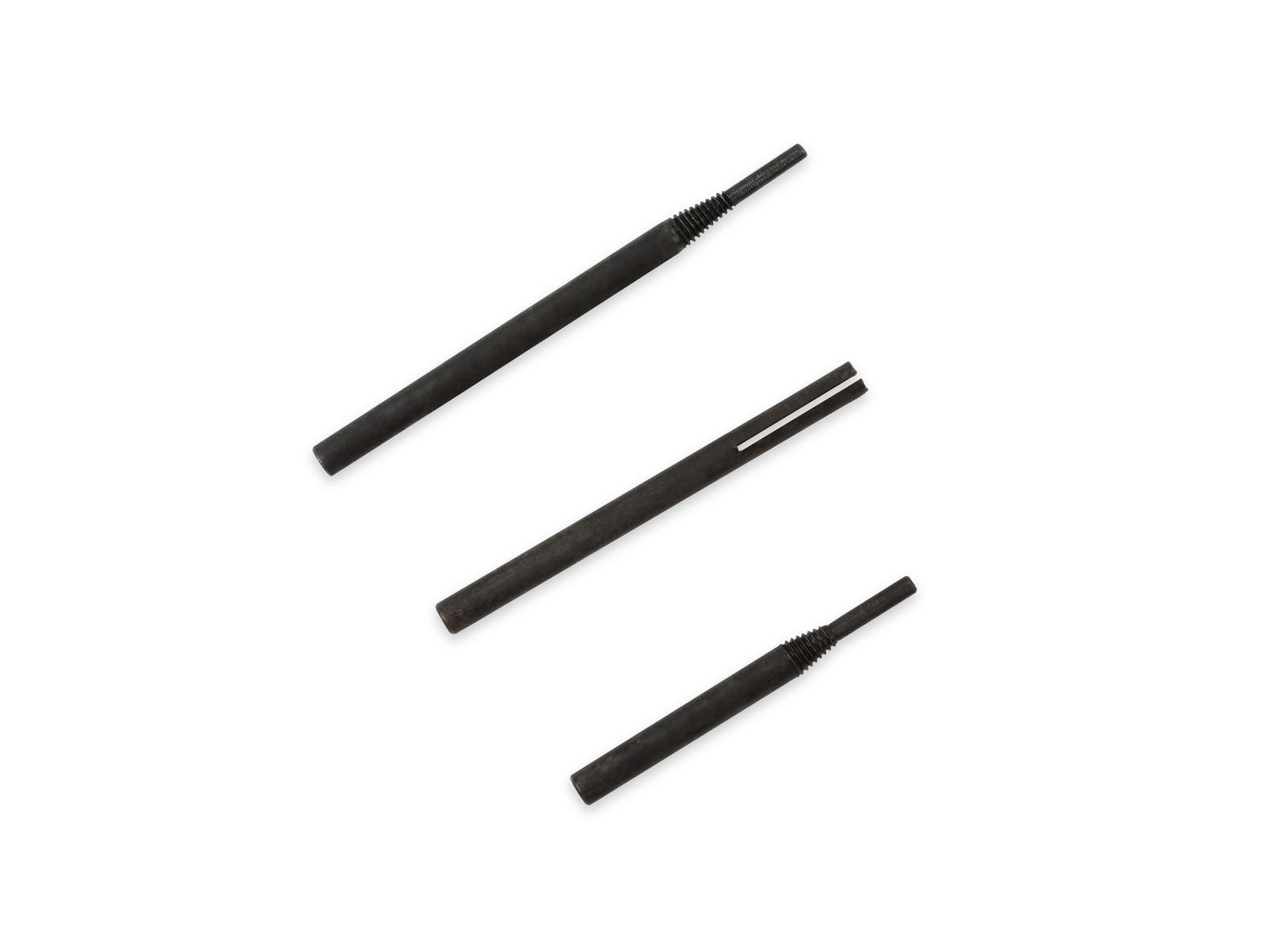 4362 Mr. Gasket Engine Port Polishing Kit