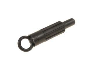 Motormite 14519 Clutch Alignment Tool Splines 10 Outer D