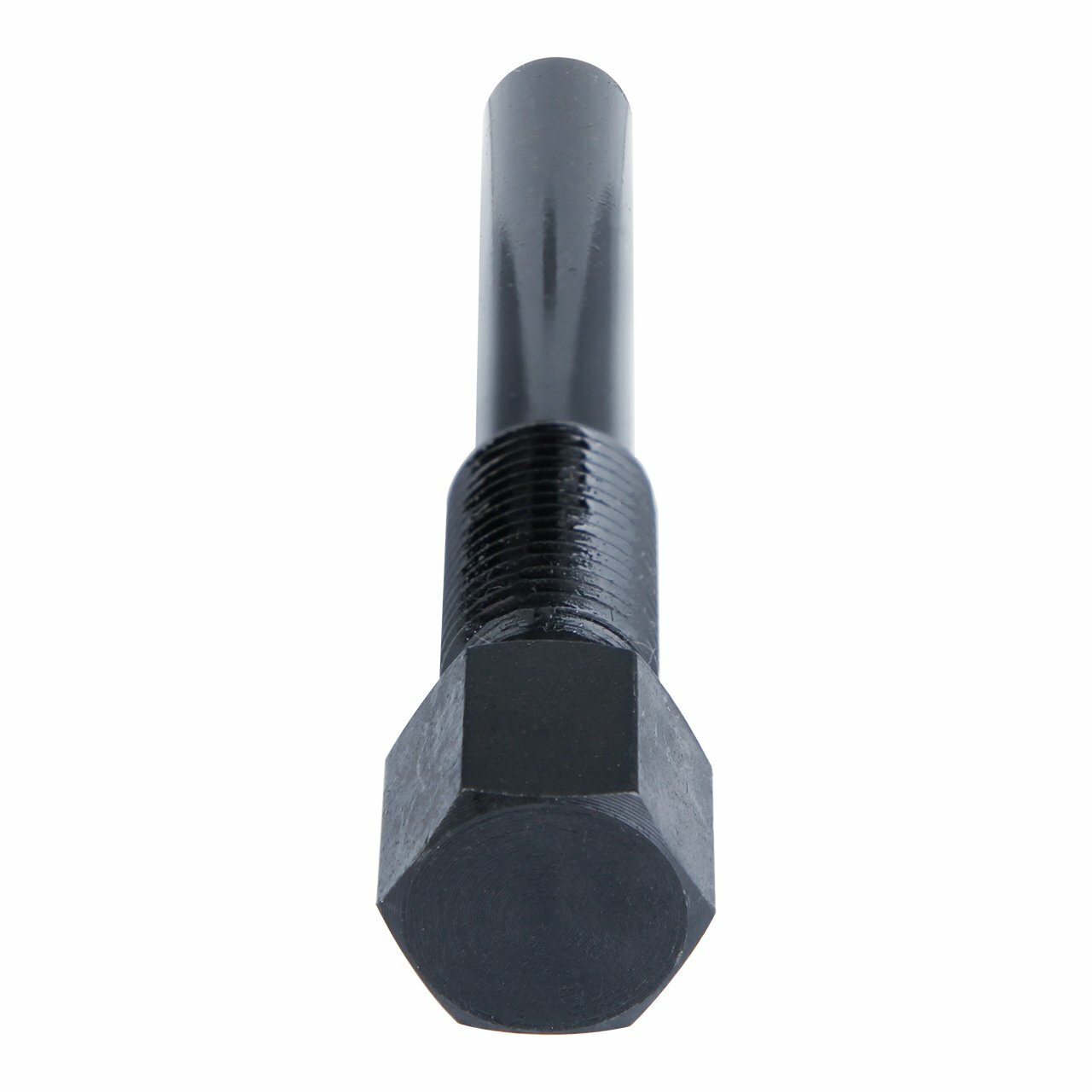 Broken Spark Plug Remover Tool For Ford F150 Triton 3 Valve Engines 5.4L 65600