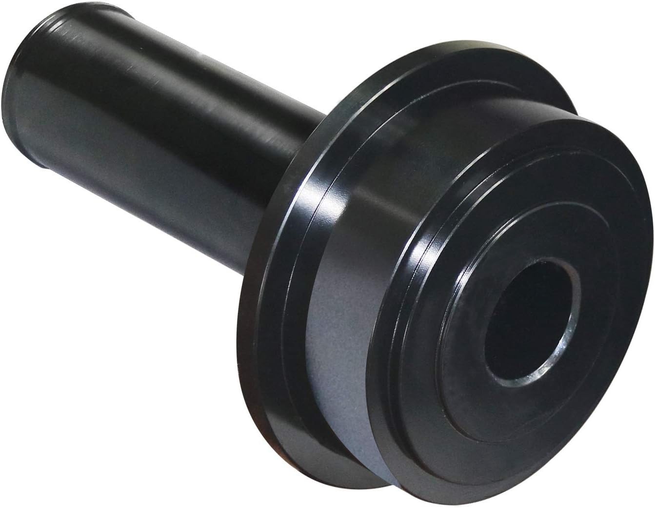 Wheel Knuckle Vacuum Oil Seal Tool for 1998-2004 Ford F250 F350 F450 F550 4WD