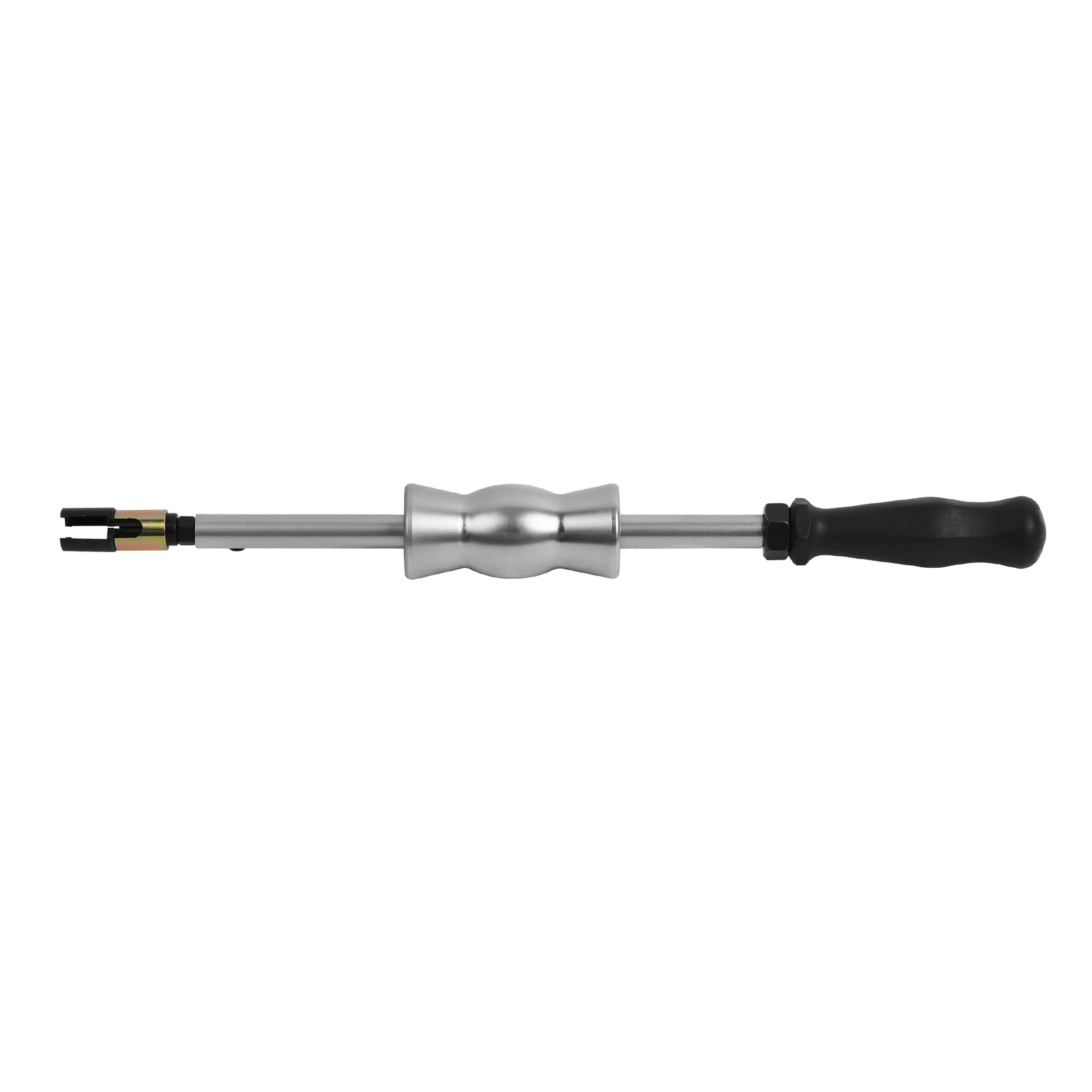 Petrol Injector Puller Tool Kit for FORD EcoBoost GDI Engines w/ Thread M10x1.5
