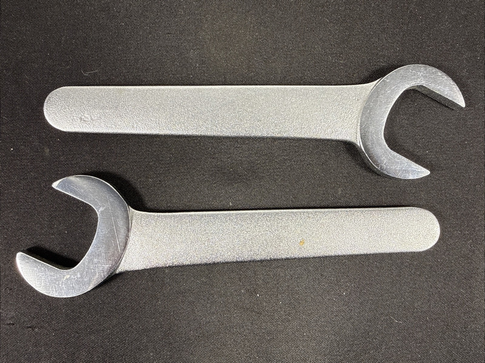 MARTIN Service Thin Wrench 1236 – 1240 – 1244 – 1248 – 1 1/8 – 1/4 – 3/8 – 1/2