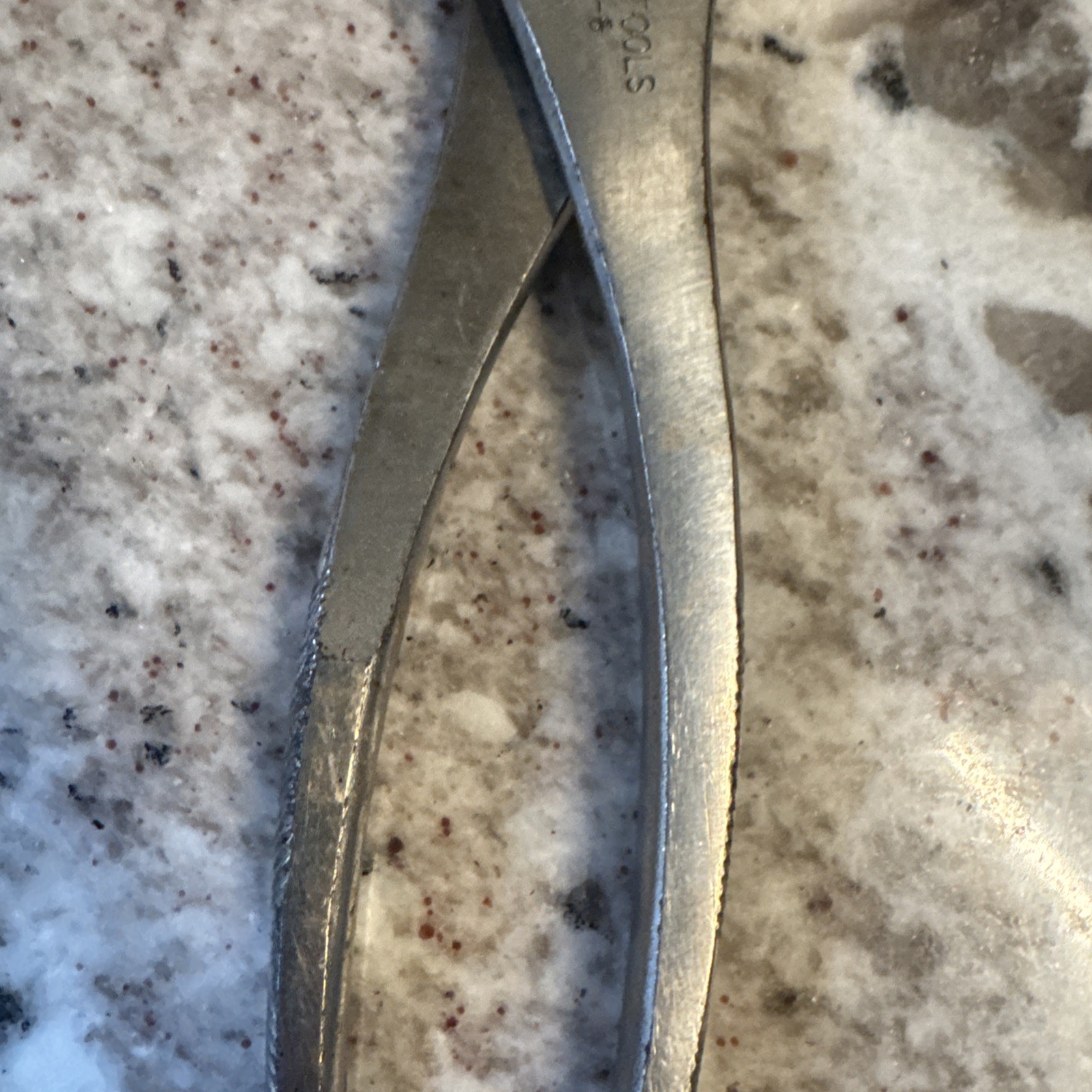 Klein Tools Slip Joint pliers 511-8 (N3)