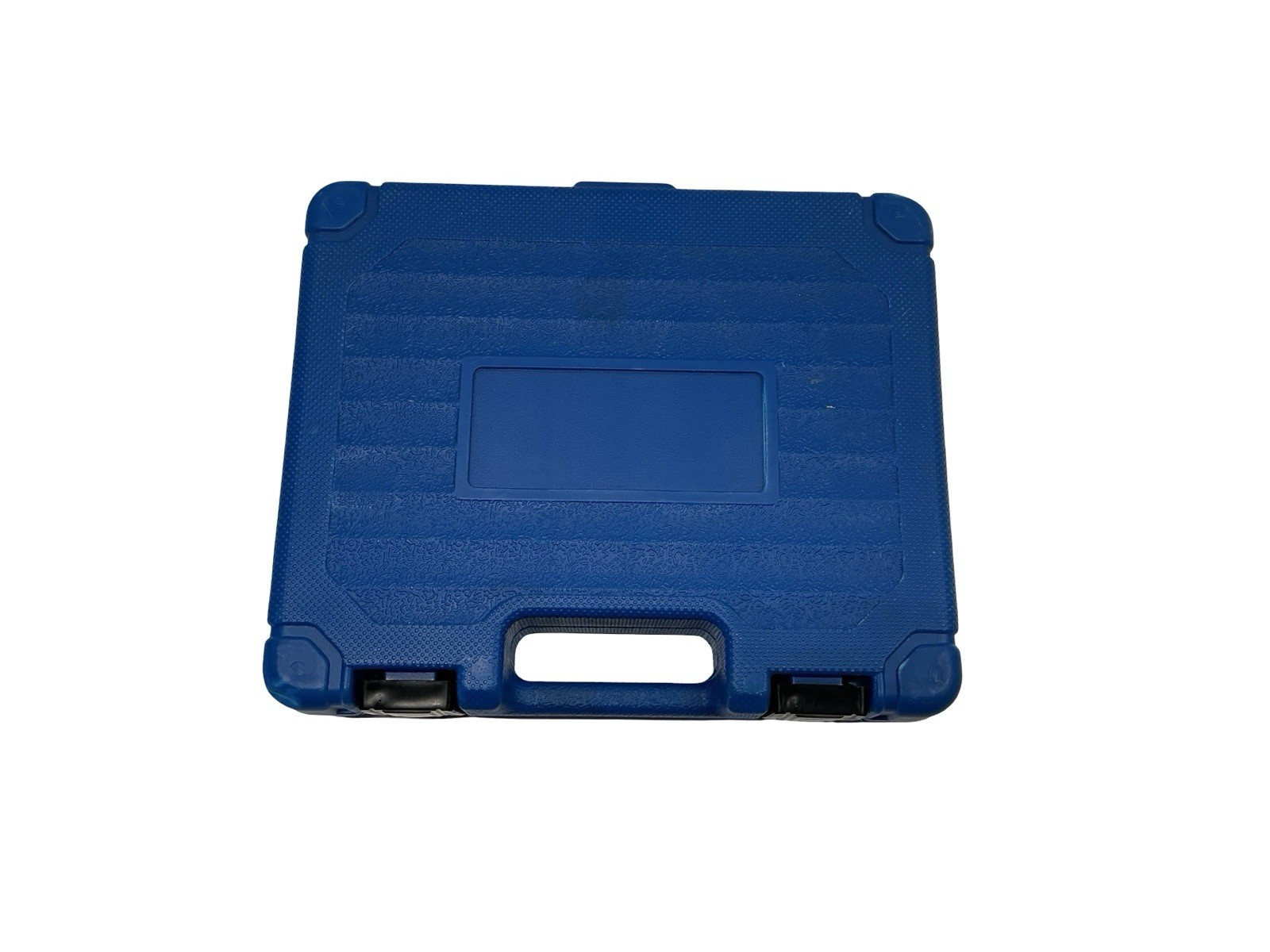 Yuesstloo 303-1248 Engine Timing Tool Kit Ford 3.5L 3.7L EcoBoost F150 Explorer
