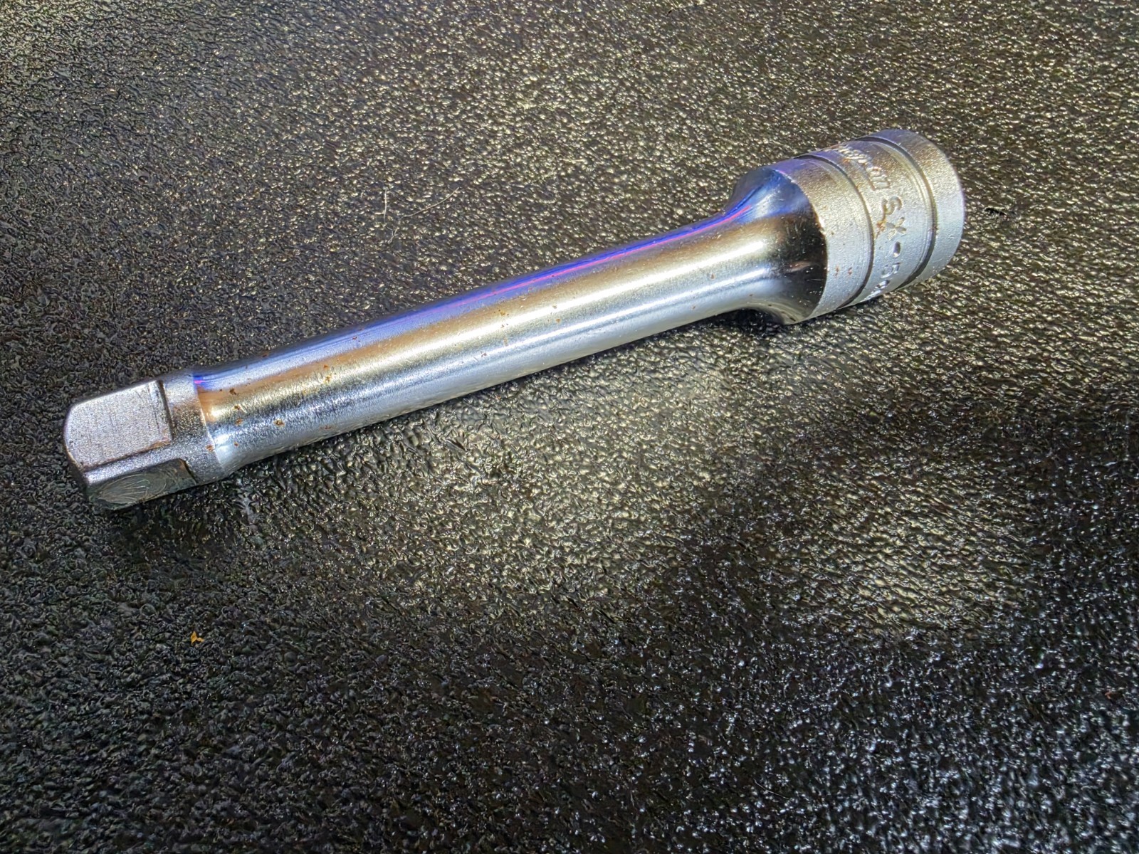 Snap On SX5 Extender 1/2 “ Made In Canada