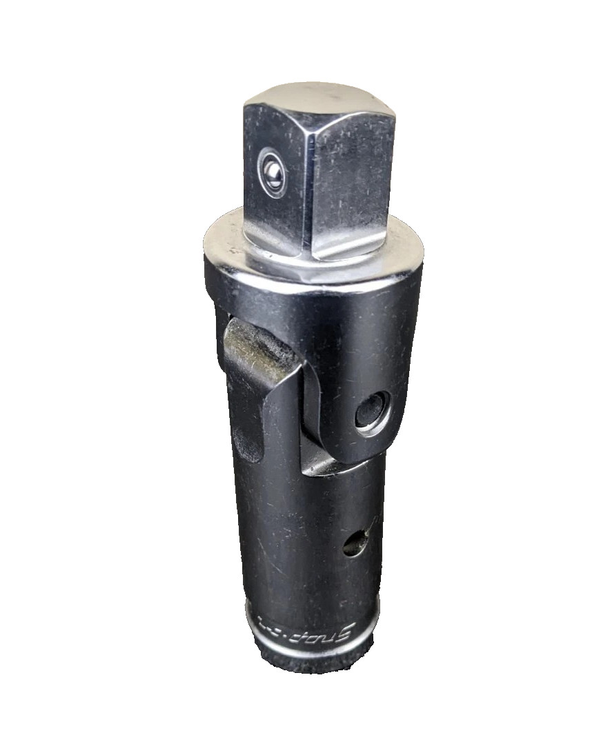 New Snap-on™ L8112A 3/4″ Drive 15/16″ Breaker Bar Head