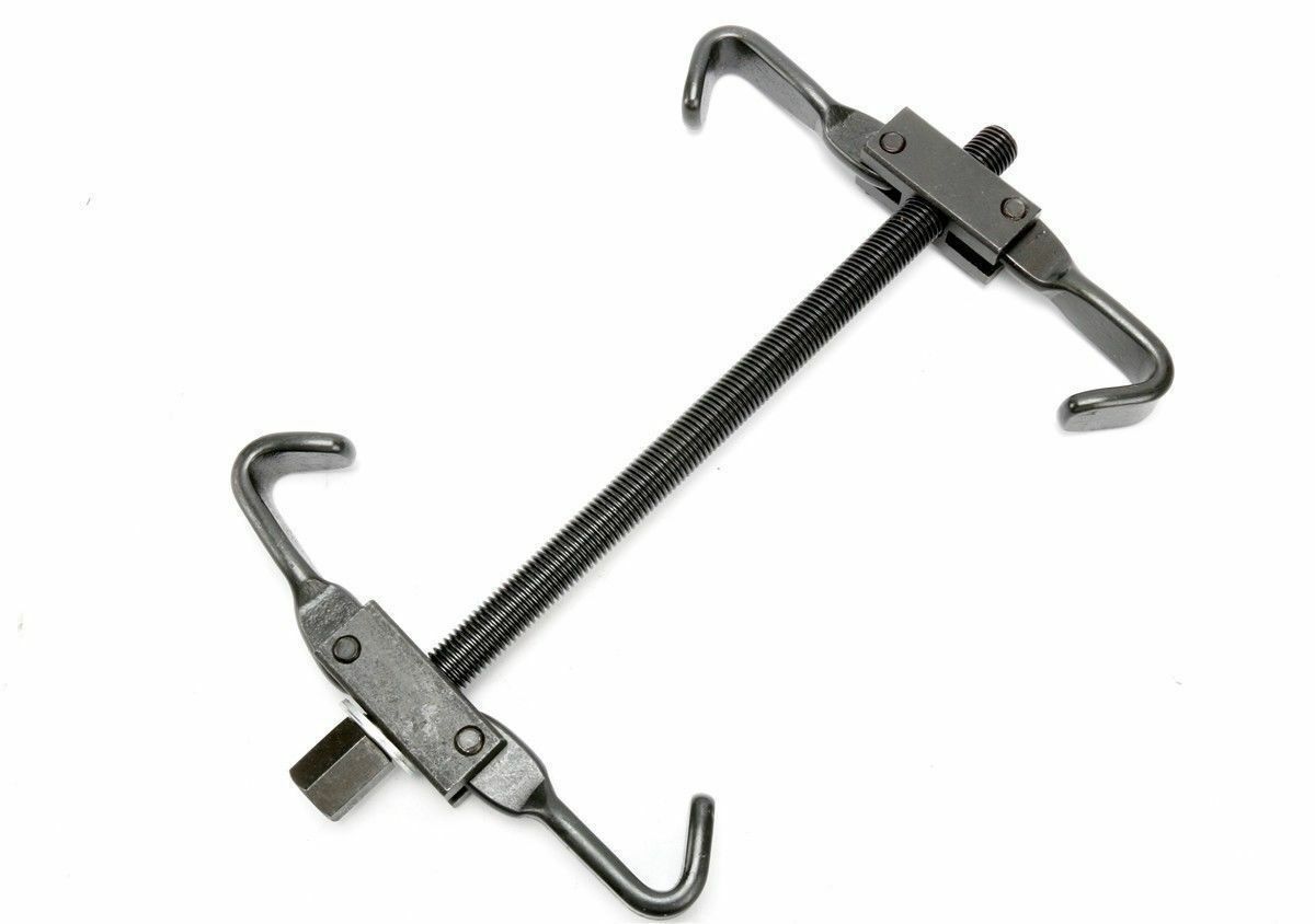Internal Coil Strut Remover Installer Suspension Tool Coil Spring Compressor