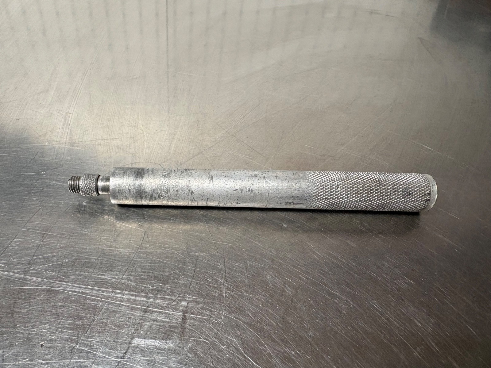 Snap On A157-2 Bushing Medium Driver Handle