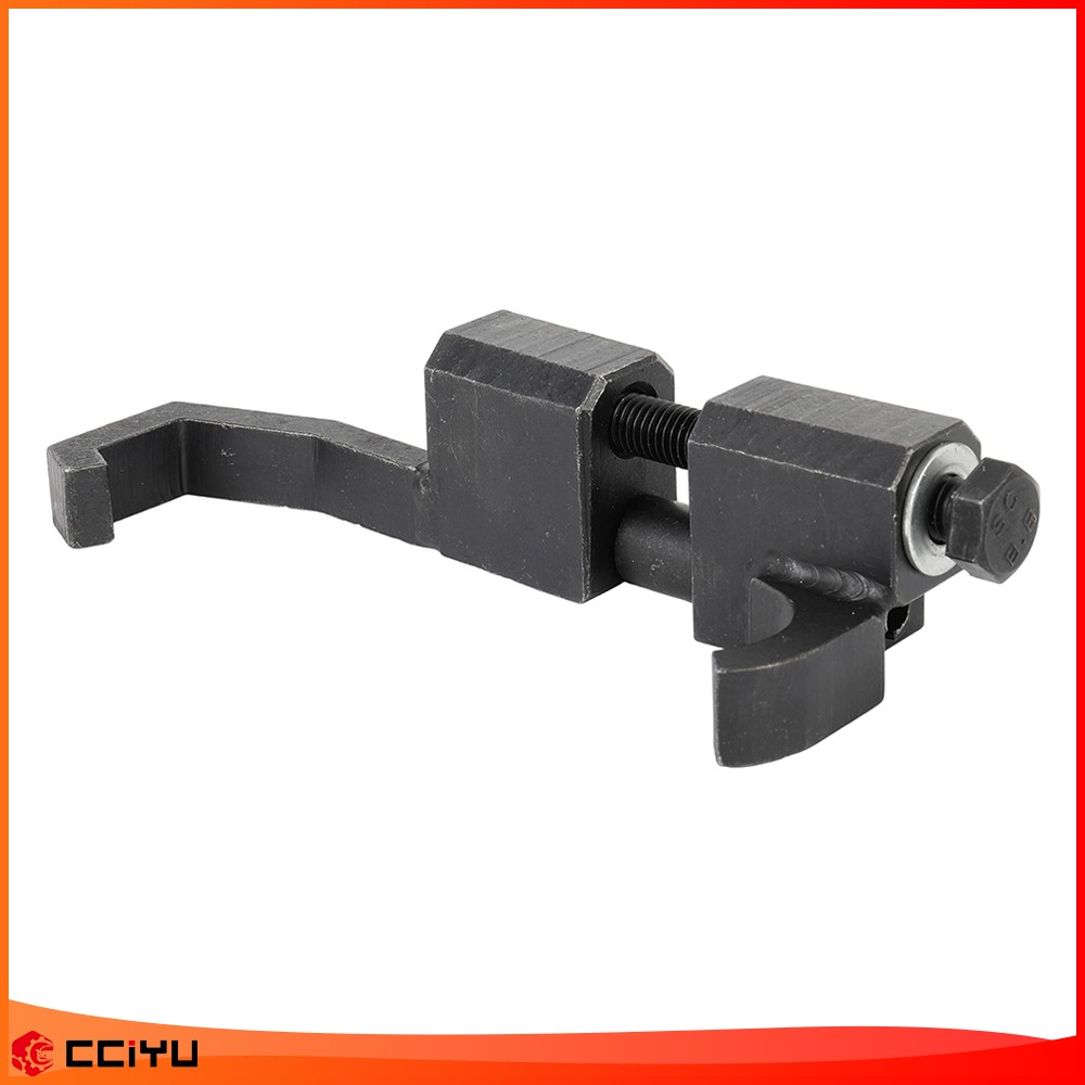 Belt Tension Compressor Tool For GMC-Auto 5460 tensioner compressor tool