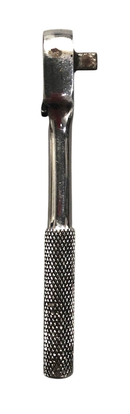 Mac Tools MR5K Pear Head Ratchet 1/4″ Drive