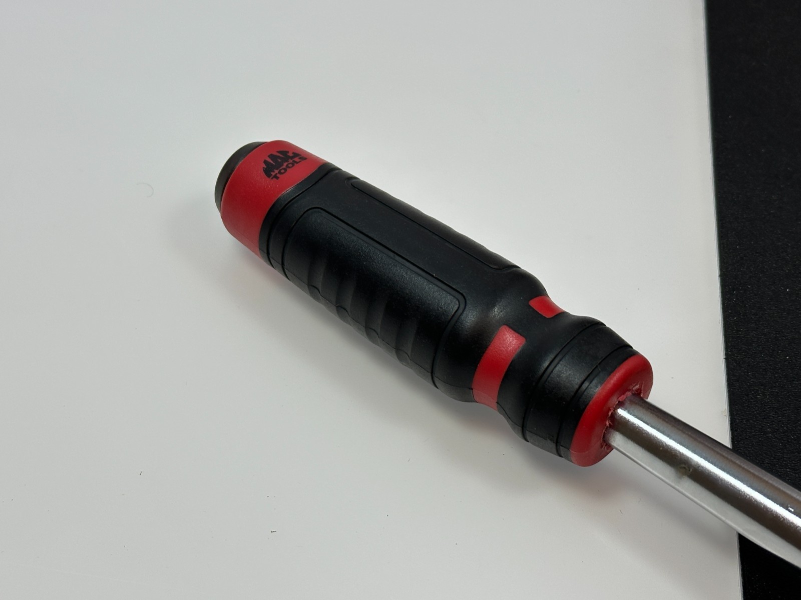MAC Tools & Armstrong Tools USA 1/2″ Drive Ratchet, Custom