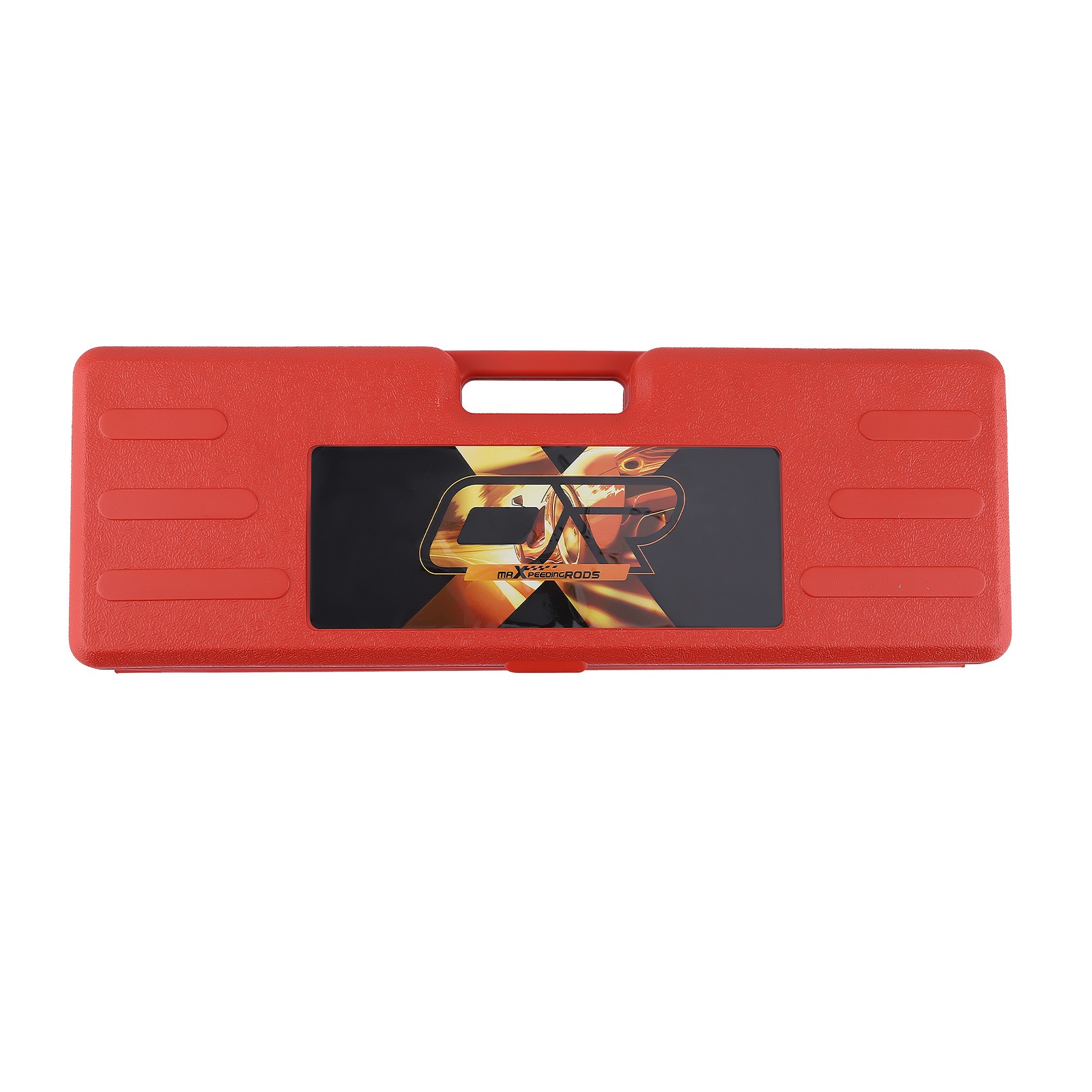 Auto Body Dent Puller Repair Tool Kit 24″ Slide Hammer for Car Truck Removal Set
