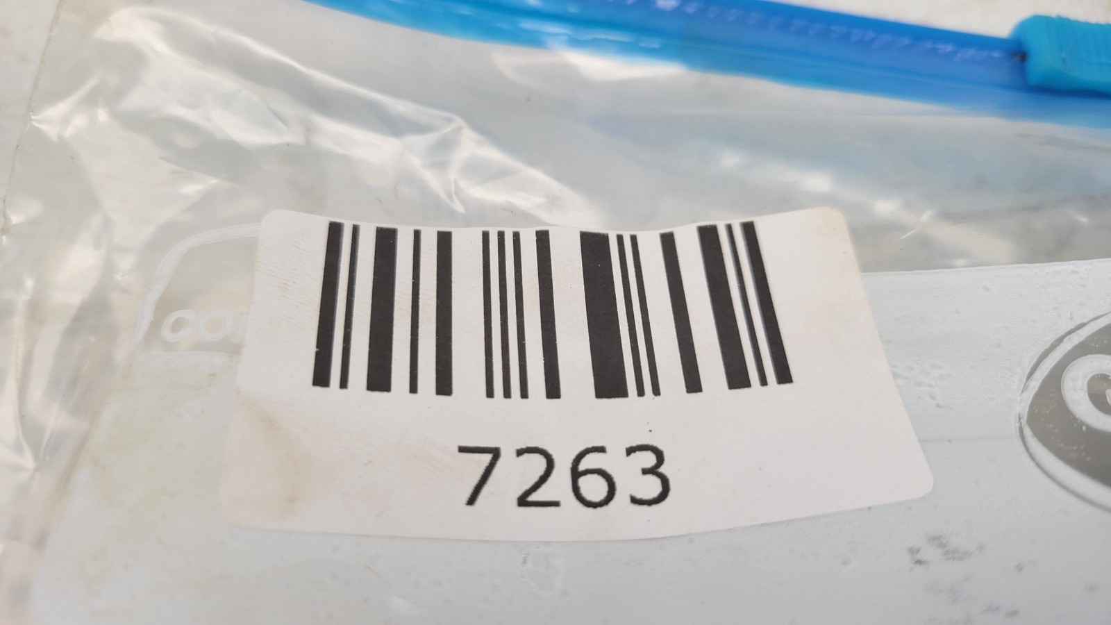 MILLER TOOL C-3752 PUMP REMOVING SLIDE HAMMER 3lb