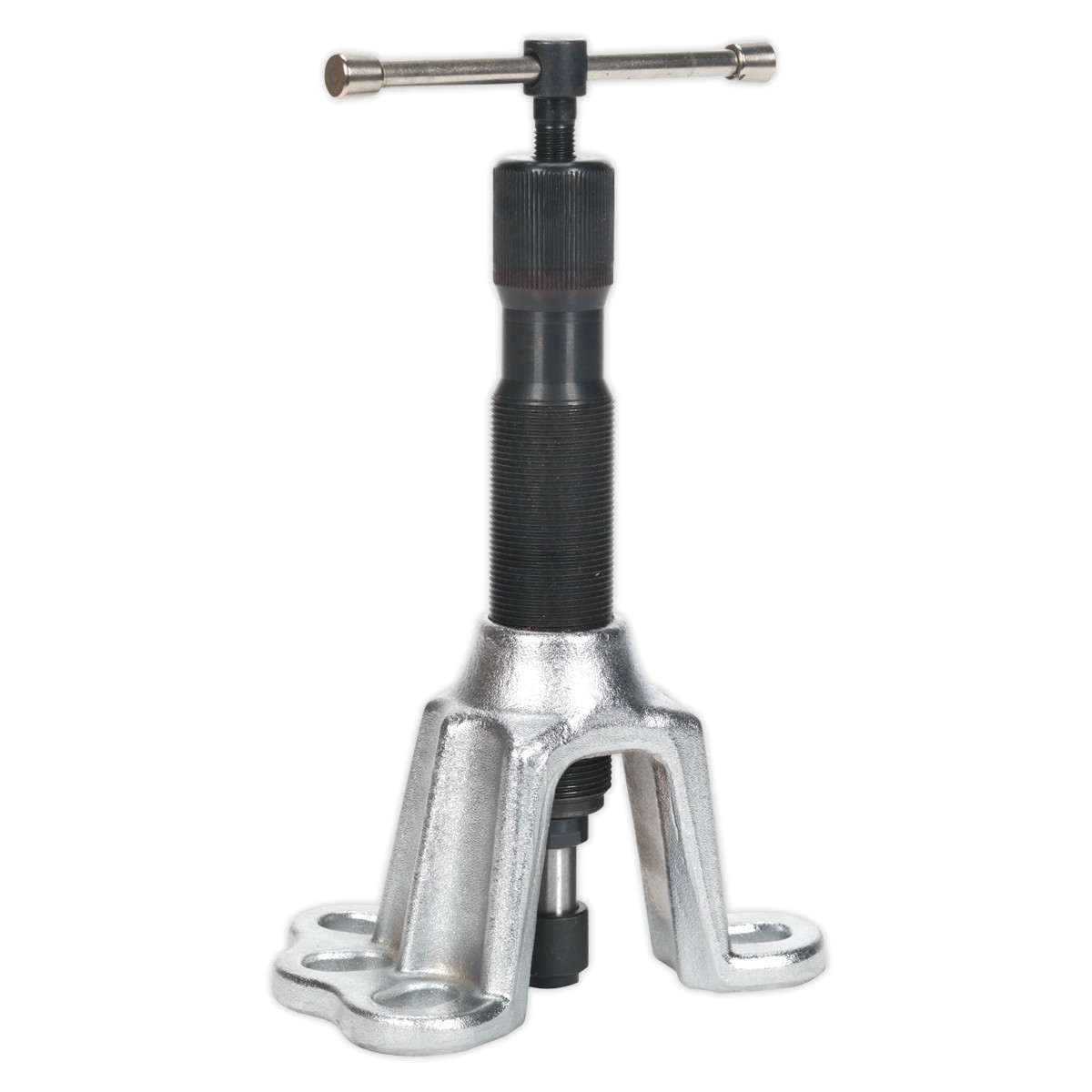 Sealey PS993 Hydraulic Hub Puller Set
