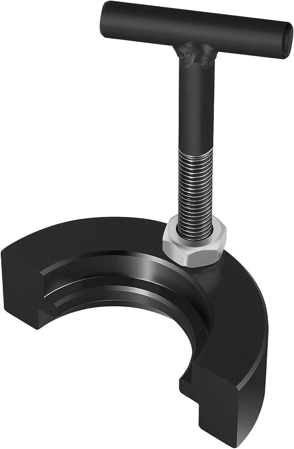 RR1013TR Transmission Roadranger Timing Block Countershaft Support Tool