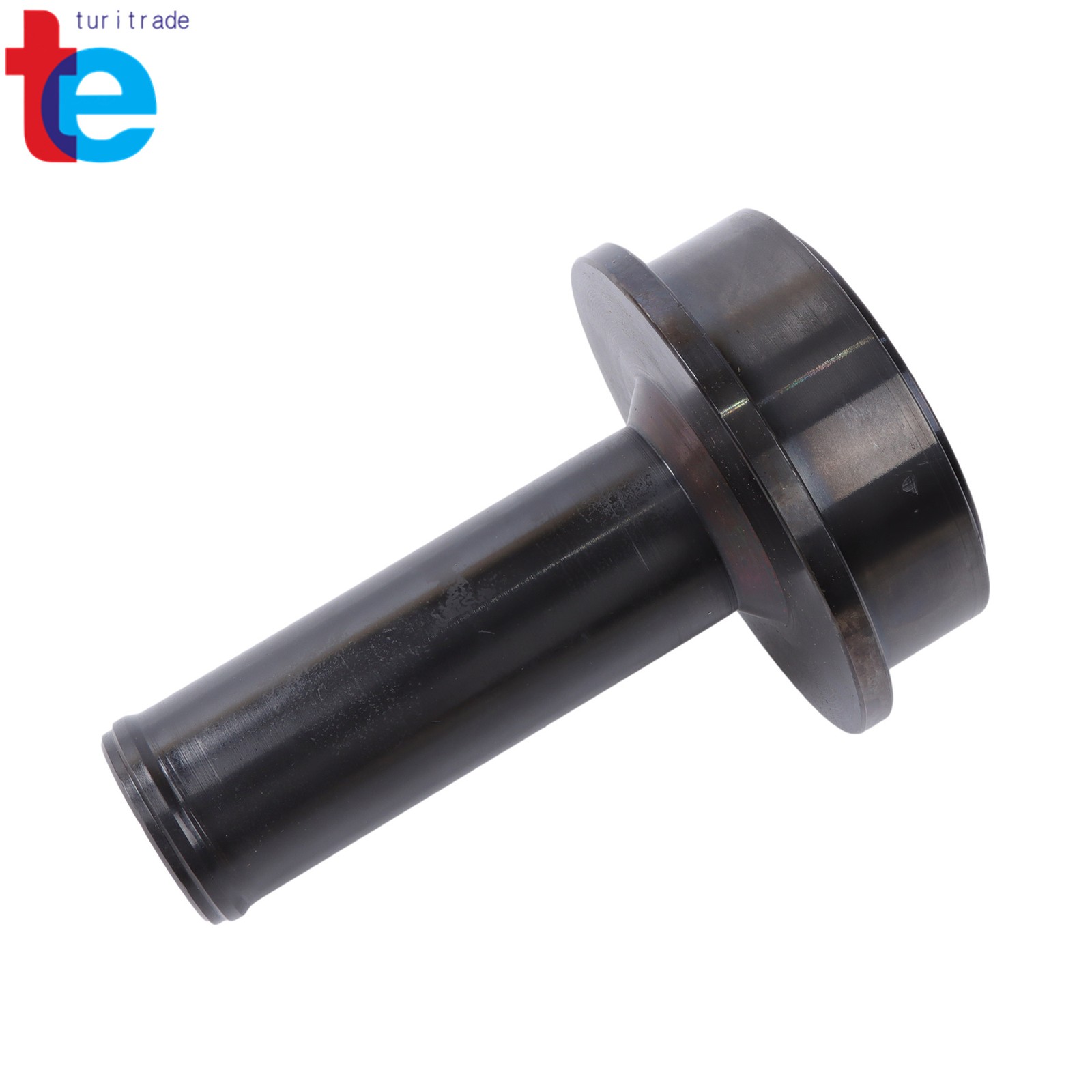 For Ford F-250/350/450/550 6695 Axle Shaft Vacuum Oil Seal Installer Tool