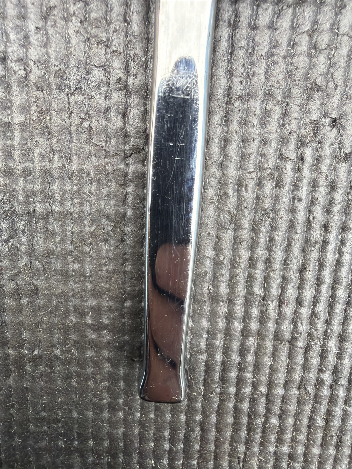 Sears Craftsman USA Nos 1/4” Premium Ratchet 84T New 25479 KAD NEW
