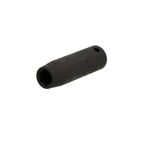 Socket 1/2″ Drive 13mm Deep Impact 6 Point Single Hex Design Neilsen CT3166