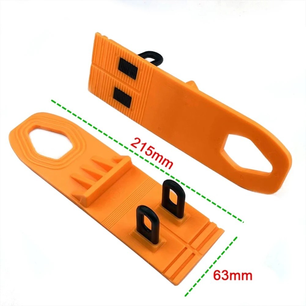 Car Dent Repair Tool Kit for Body Sheet Metal Pulling and Expansion Work
