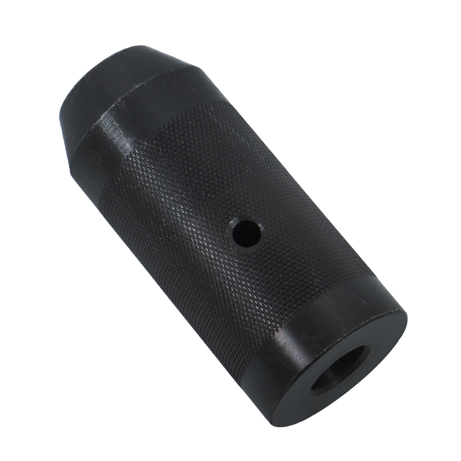 Injector Sleeve Cup Remover Installer Tool Set 9U-6891 For CAT 3406E