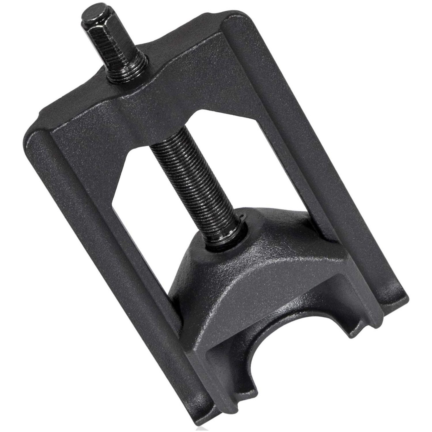 10105 Heavy Duty Universal Joint Puller Press Removal U-Joint Tool for Cars