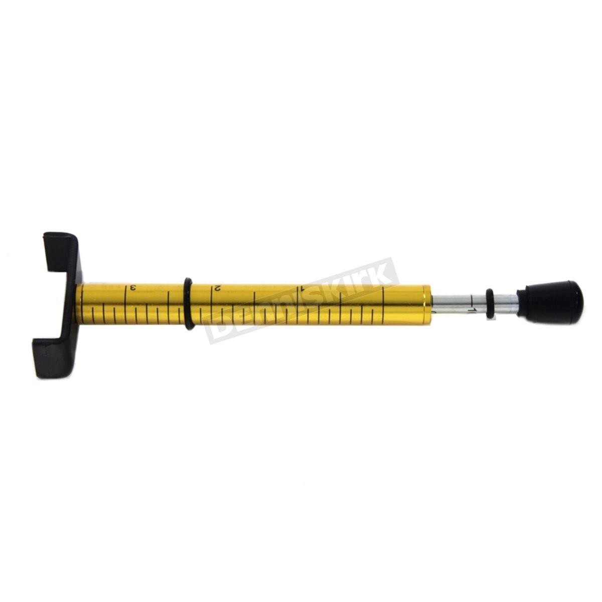 V-Twin Manufacturing Belt Tensioner Gauge – 16-1765