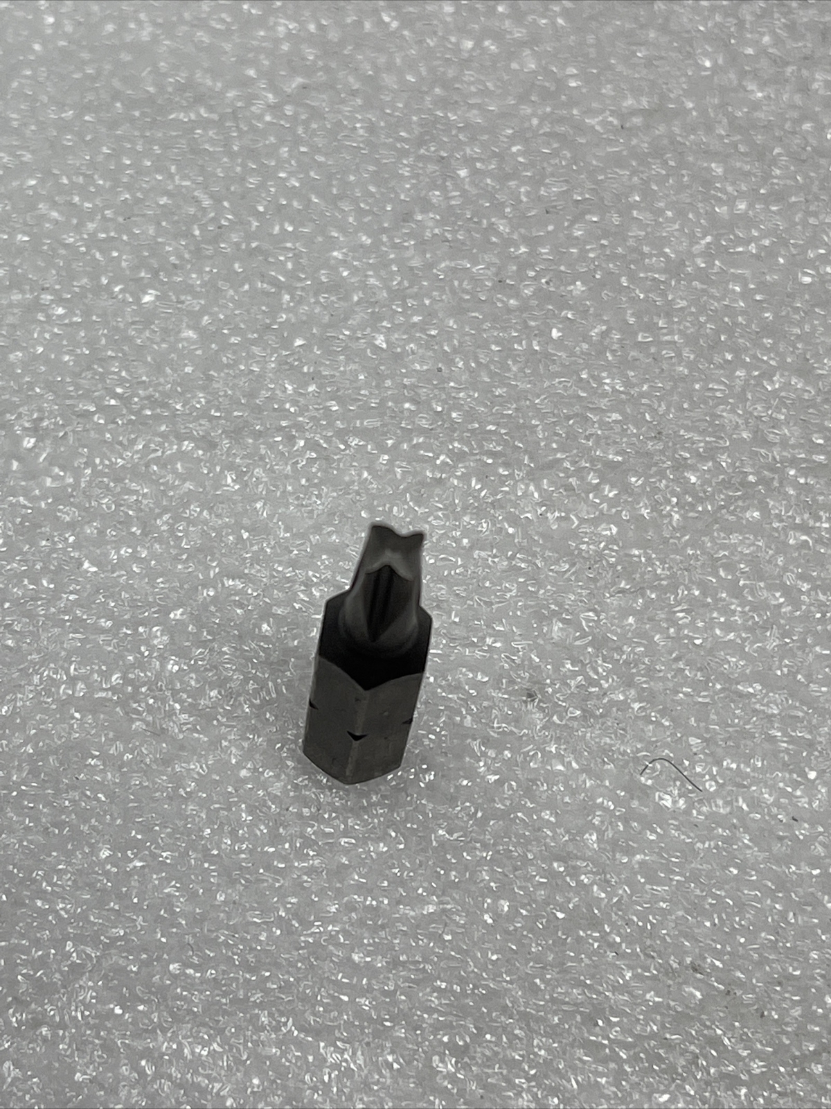 Snap On Tools MT-0 1/4” Hex Shank MORTORQ Bit Driver, SDMMT0, New