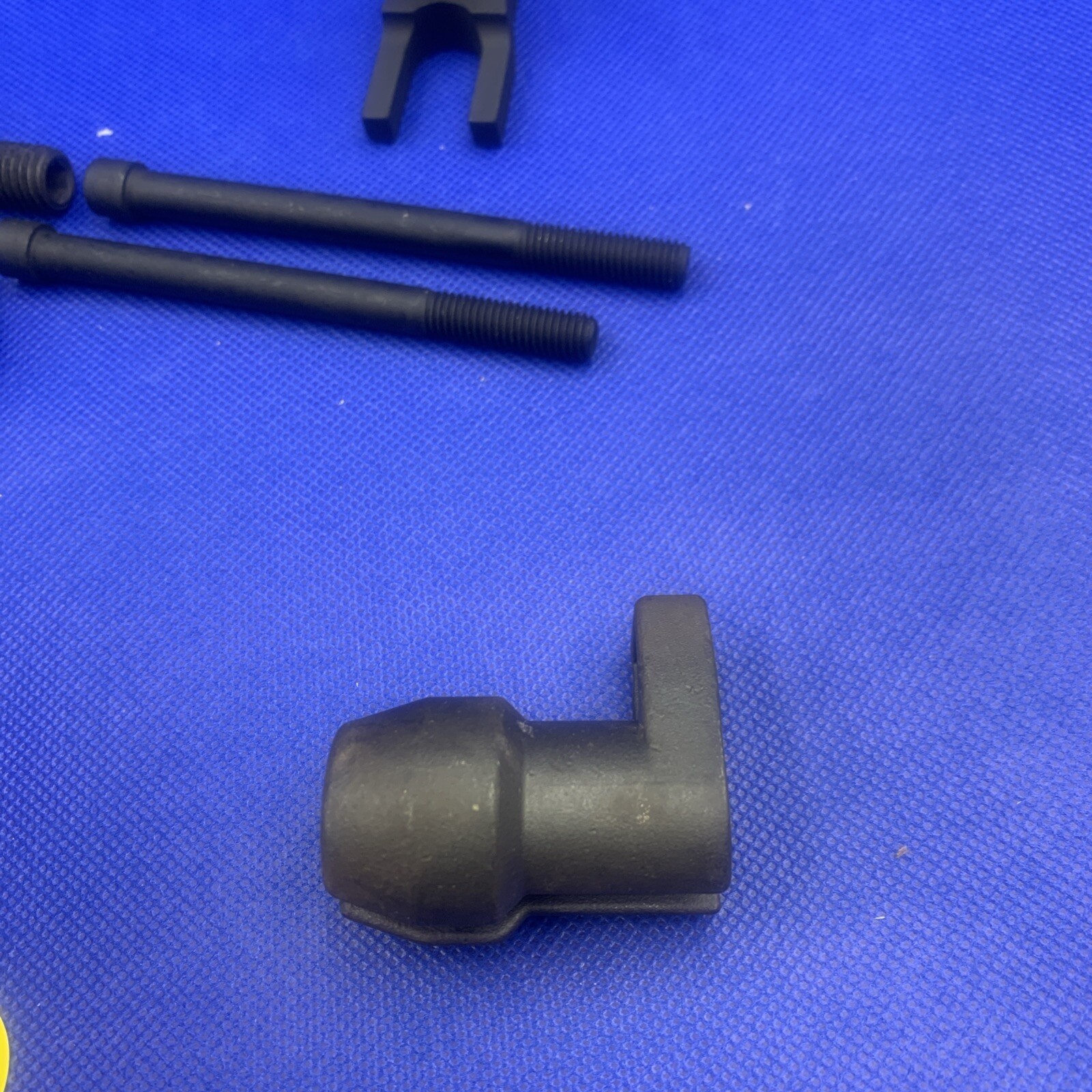 🔥Injector Remover Tool 2011-18 6.7L Diesel Power F-250 350 450 550