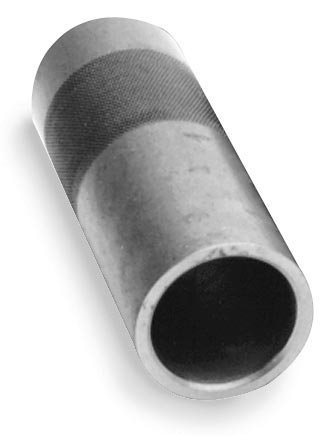 Jim’S Machining 41M FORK SEAL INSTALLER 2047