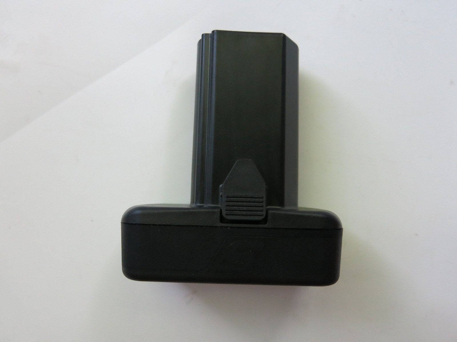 Snap On CTB8174 14.4V 2.5 Ah Battery CT861 ctrs761 ctr861 ctpp861 Brushless Tool