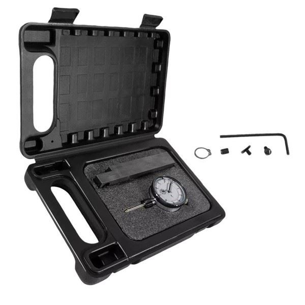OEM 6434 Cylinder Liner Gauge Projection Tool Compact Multi-purpose Design