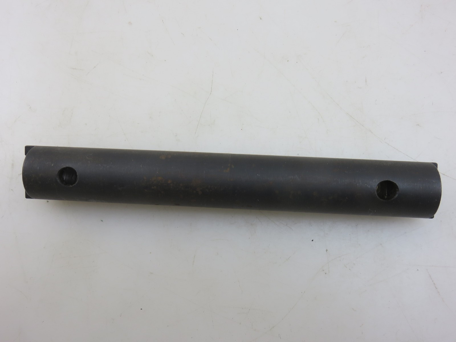 Wilbar Slotted Nut Pin Spanner Wrench Auto Tool Kit? 7.25″ Long VW? Mercedes?