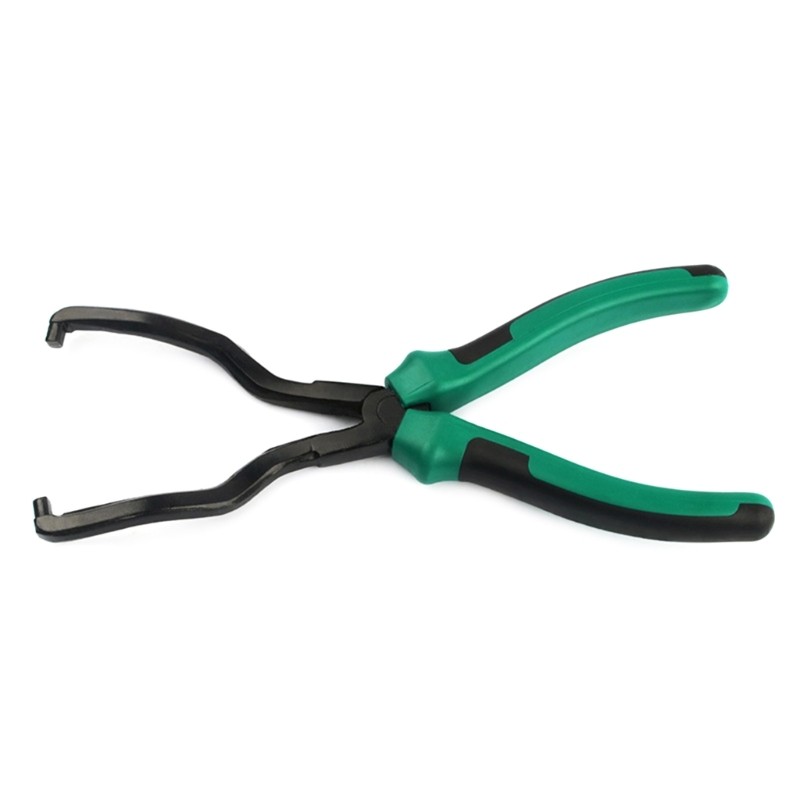 Car Fuel Line Petrol Clip Disconnect Release Removal Connector Removal Tool