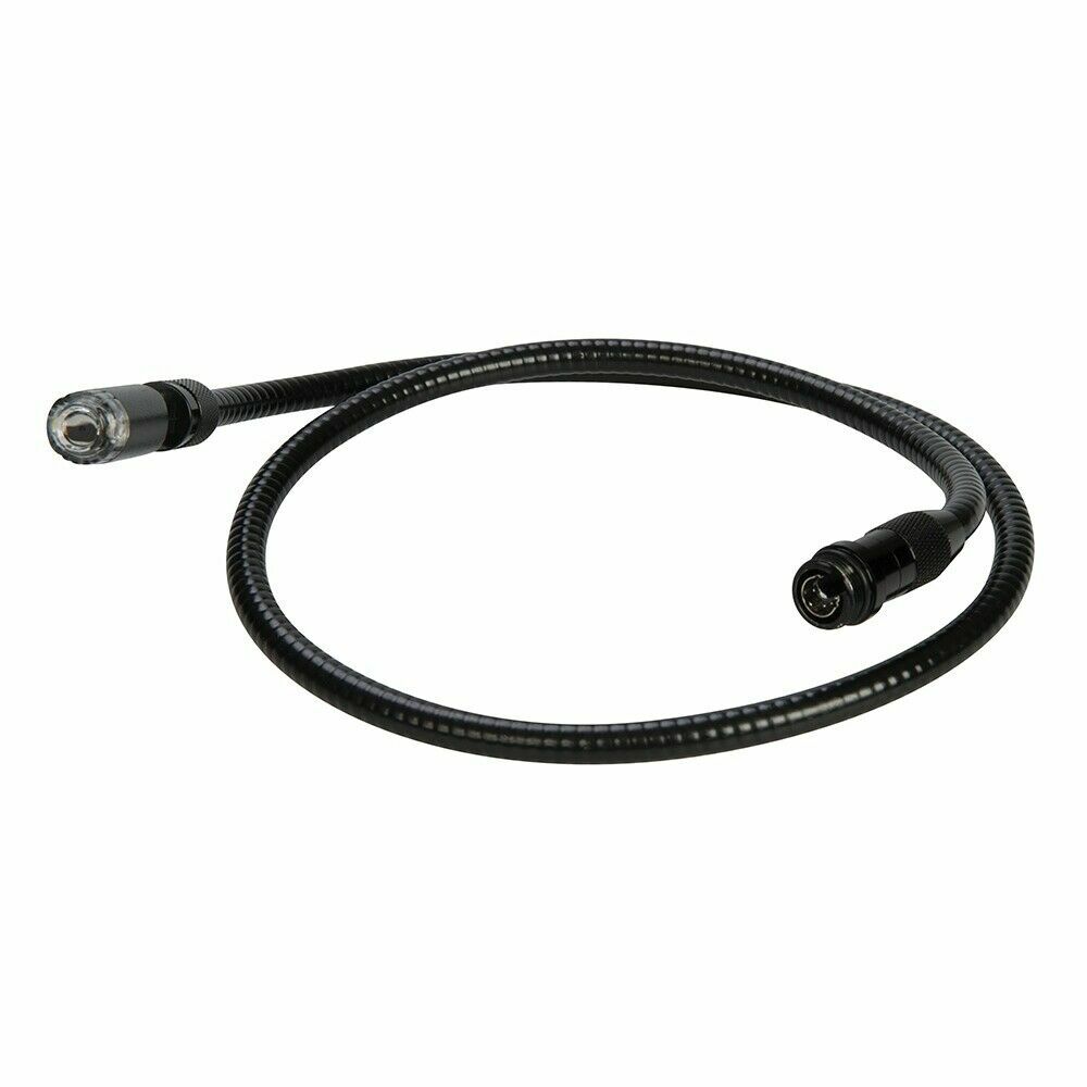 VIDEO INSPECTION CAMERA HEAD 18MM – 200259