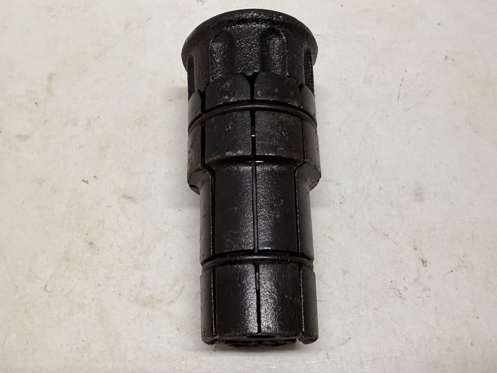 SEARS Tail Pipe Expander 947606