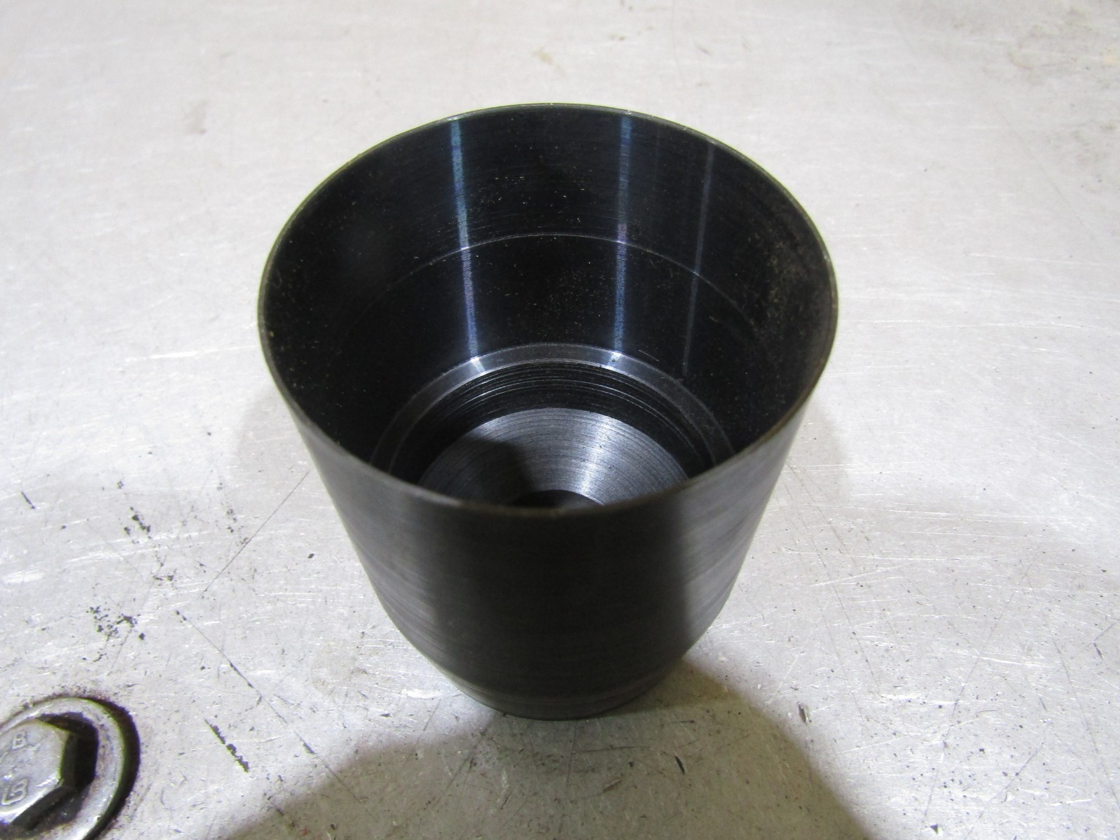 Ford Rotunda OTC 308-801 input shaft snap ring guide