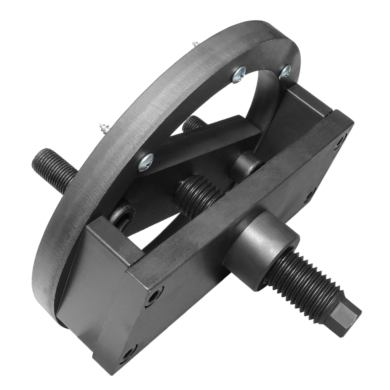 3164660 Rear Crankshaft Seal Remover & Installer Tool for Cummins 3.9L 5.9L 6.7L