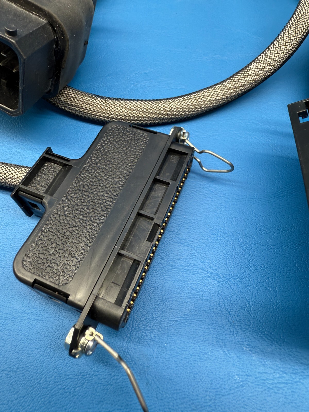 Kent-Moore J-39700-530 ABS Brake System Breakout Box Cable Adapter