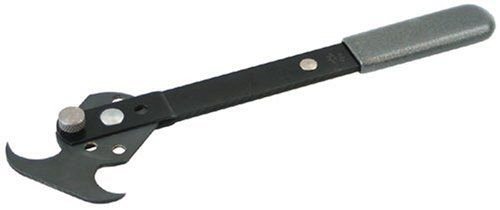 LisleTool 56650 Adjustable Seal Puller