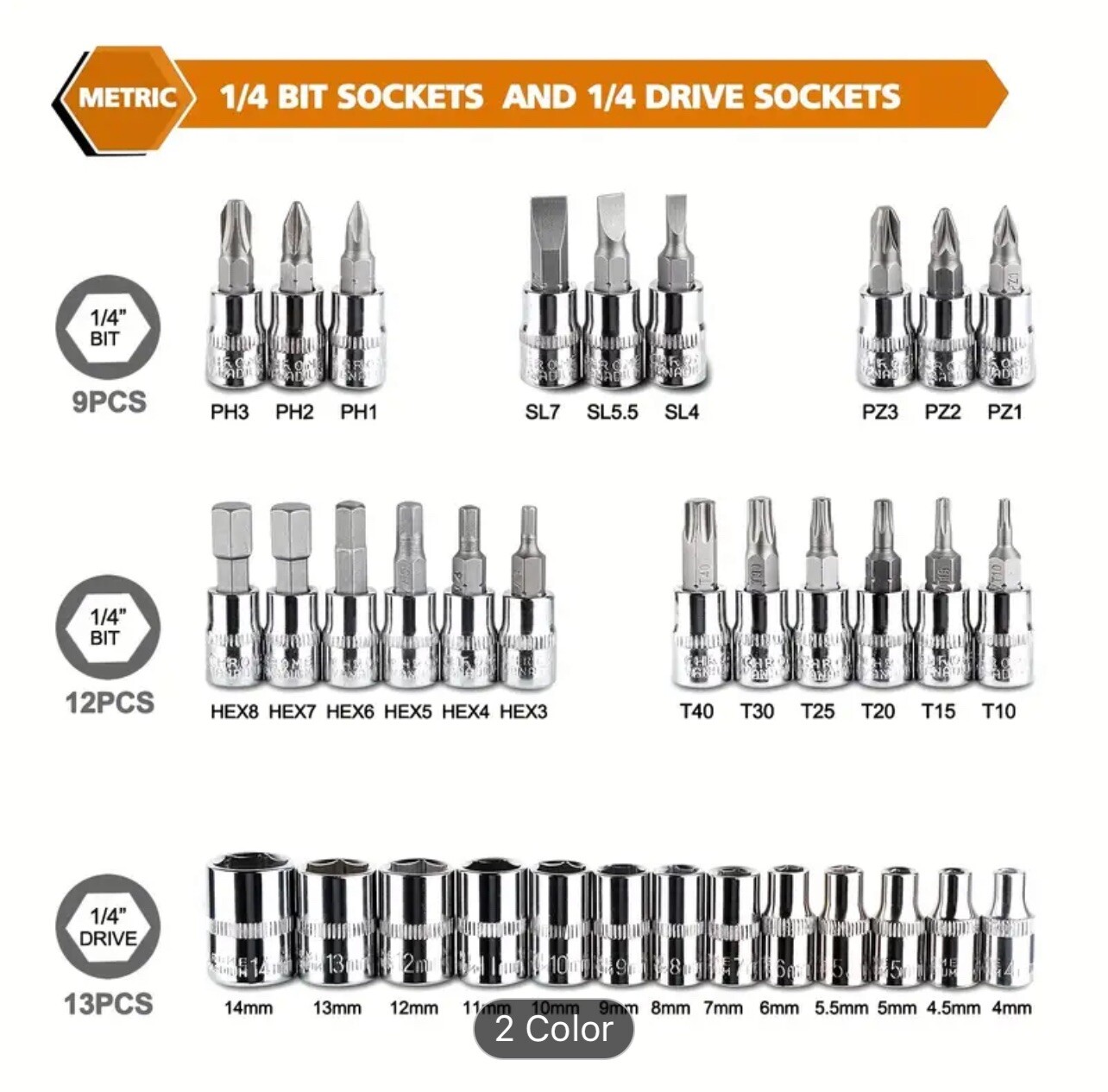 Auto Repair Tool Ratchet Spanner Wrench Spanner Screwdriver Professional Kit