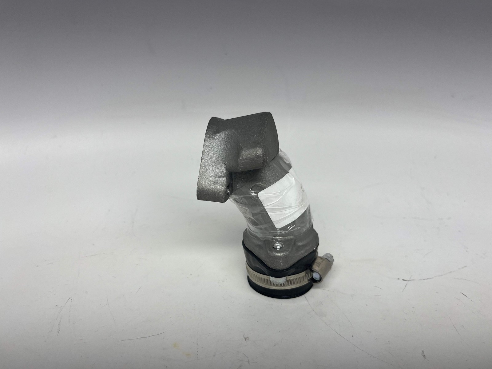 GPX FSE 190 Intake Manifold