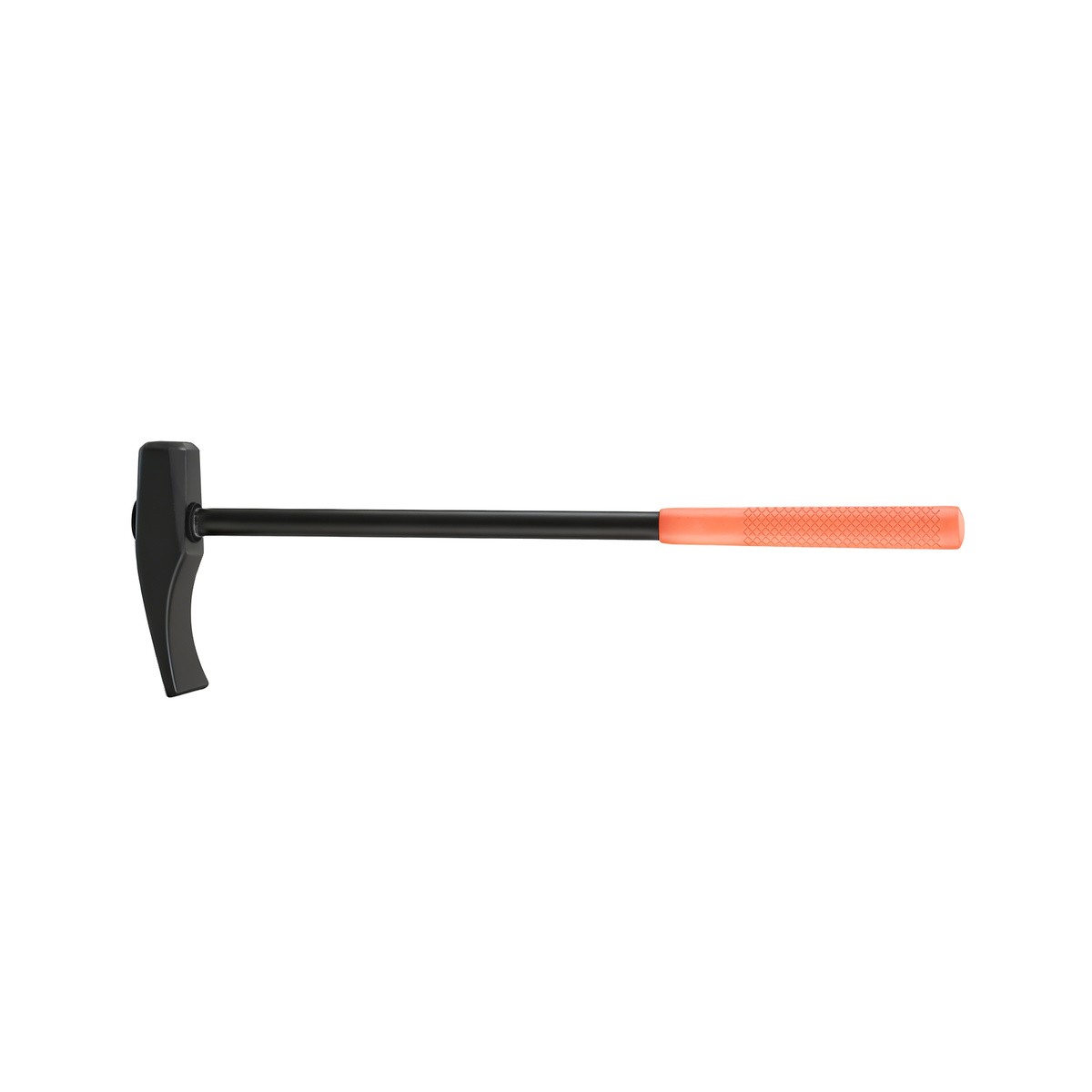 32 in Tire Hammer Tire Bead Breaker Tool Replace 35429 Bead Breakers
