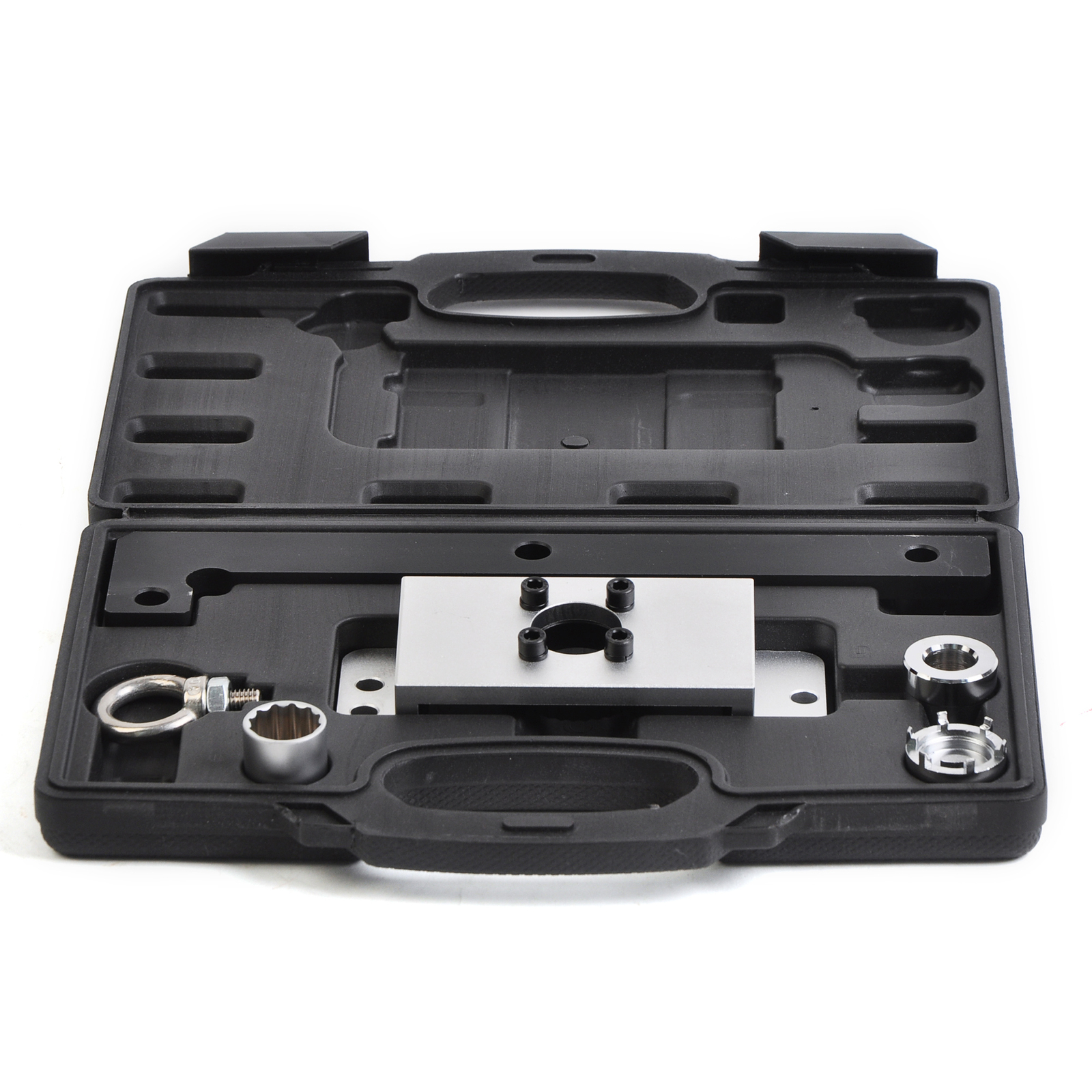 Dual Clutch Transmission Removal Installer Tool For AUDI A4 A5 2008+, Q5 2009+